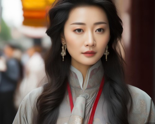 瘢痕管理，医美整形的关键议题与解决方案