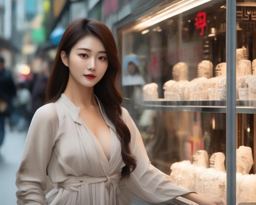 全面解析医美整形中的假体材料