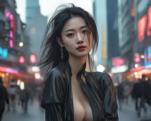 腋下切口——医美整形的隐秘而关键细节