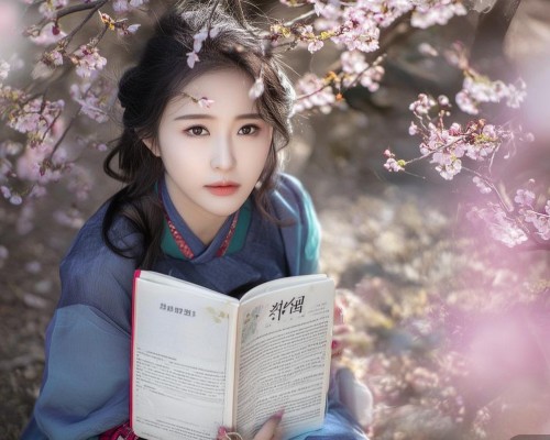 假体移位，血淋淋的真相与处理方法