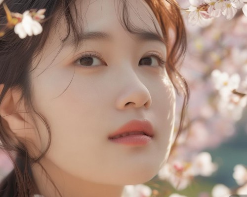 隆鼻手术风险规避，术前、术中、术后全攻略