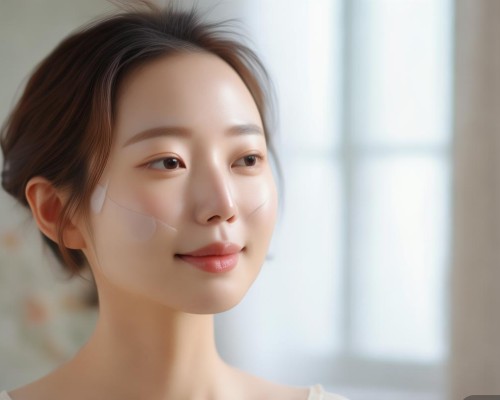 自体耳软骨隆鼻恢复期全解析，这些注意事项一定要知道！