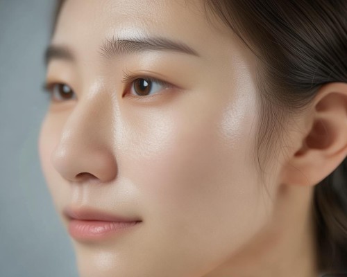 自体耳软骨隆鼻恢复期全解析,这份攻略请收好! 自体耳软骨隆鼻恢复期全解析,这份攻略请收好!