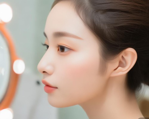 隆鼻后多久能化妆？医生建议告诉你答案！