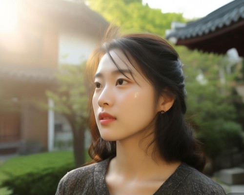 未成年人隆鼻，法律红线与青春选择，你真的了解吗？