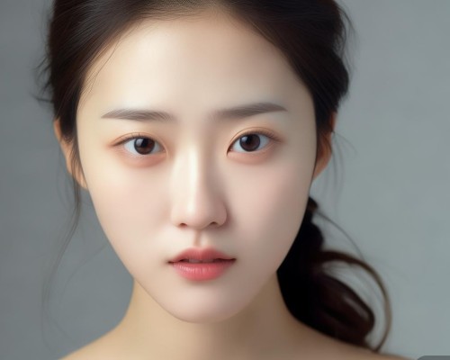 玻尿酸隆鼻，美丽背后的潜在风险，你需要知道这些！