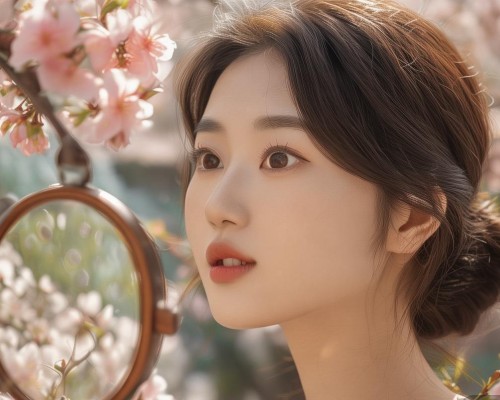 塌鼻梁的救星！2024年最全隆鼻方法解析，你适合哪种？