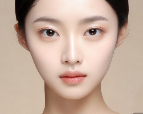 你还在为塌鼻梁烦恼吗?这三种高鼻梁整形方法,总有一款适合你! 你还在为塌鼻梁烦恼吗?这三种高鼻梁整形方法,总有一款适合你!