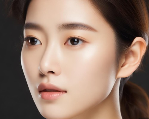 鼻子小一点更精致！鼻头整形手术全解析