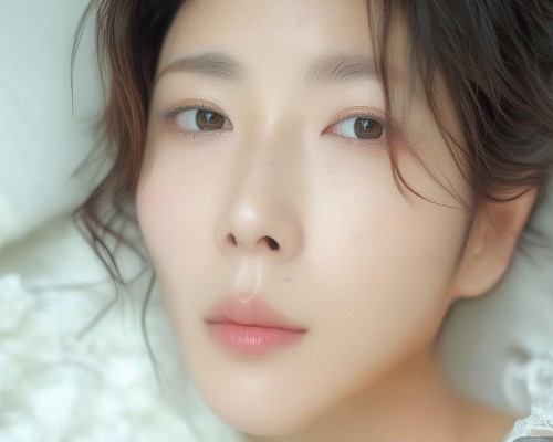 鼻综合手术包含哪些项目？