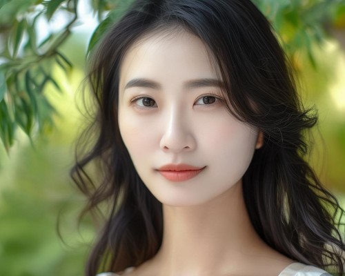 隆鼻手术风险规避全解析,美丽升级不踩坑!