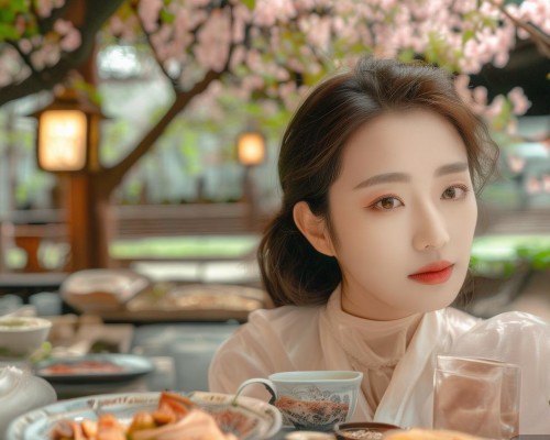 鼻综合术后饮食指南,这3天是关键,这些食物请远离! 鼻综合术后饮食指南,这3天是关键,这些食物请远离!