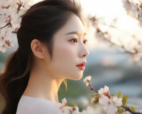 隆鼻手术风险规避,术前、术中、术后全攻略