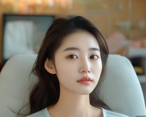 隆鼻手术安全吗?专业医生告诉你真相! 隆鼻手术安全吗?专业医生告诉你真相!