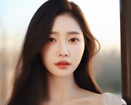 鼻梁增高,不只是颜值的加分项,更是自信的催化剂! 鼻梁增高,不只是颜值的加分项,更是自信的催化剂!