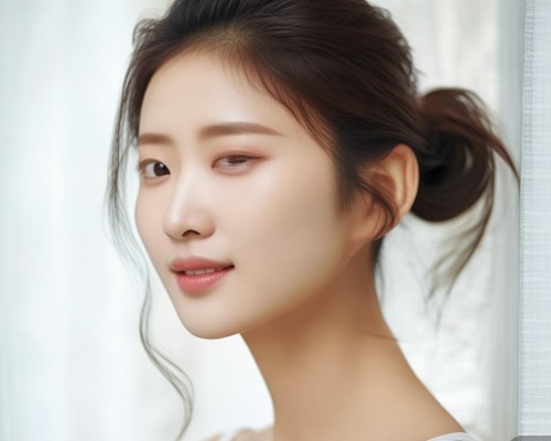 耳软骨鼻综合效果,揭秘安全与美丽的新选择