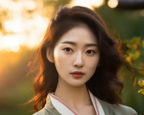 隆鼻后多久能同房？医生建议，这3个阶段要特别注意！