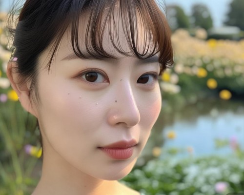 鼻综合术后多久拆线，从术后到拆线的完整指南