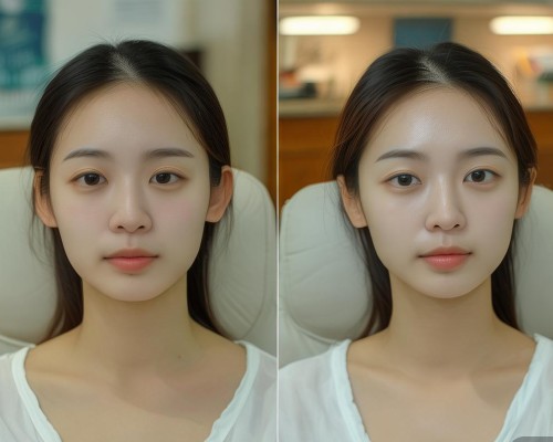 隆鼻手术安全吗？专业医生告诉你真相！