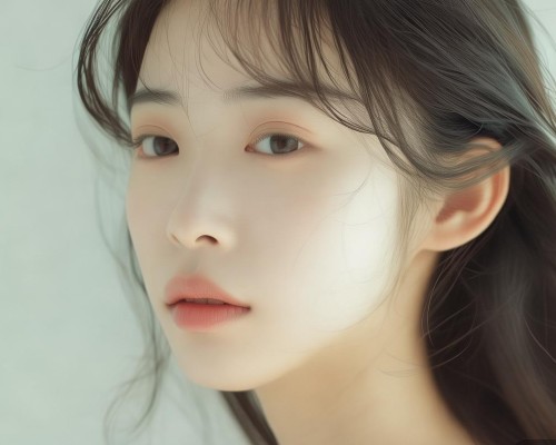 未成年人隆鼻，法律红线与成长保护，你真的了解吗？