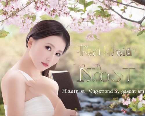 隆鼻术后饮食指南，助你快速恢复，远离并发症！