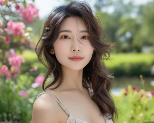 鼻综合术后多久能正常上班？3天vs7天，区别竟然是...