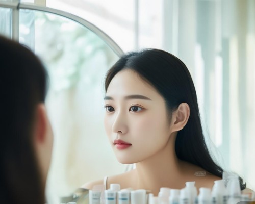 玻尿酸隆鼻的那些事儿，风险与应对策略