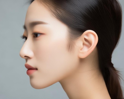 隆鼻材料怎么选？一篇看懂，让你的鼻子美得恰到好处！