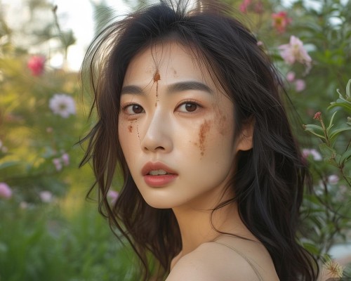 鼻综合术后疤痕明显吗？这些真相你必须知道！