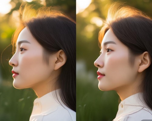 鼻综合VS全肋鼻综合，你真的了解它们的区别吗？