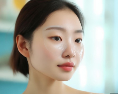 鼻综合术后肿胀期多久？权威解析与恢复全攻略