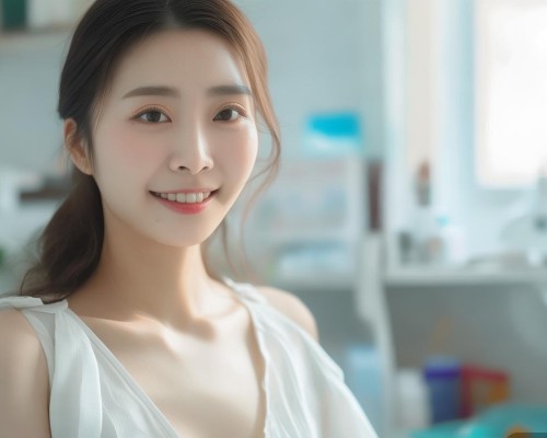 膨体隆鼻术后护理全攻略，这些细节你一定要知道！