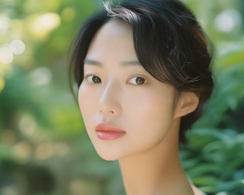 鼻中隔软骨隆鼻，为什么它成了众多求美者的首选？