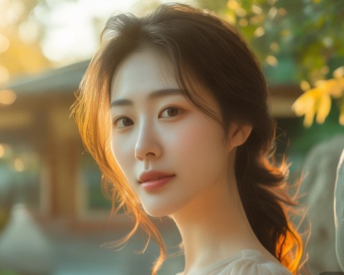 鼻综合术后多久能洗脸？这些细节你一定要知道！