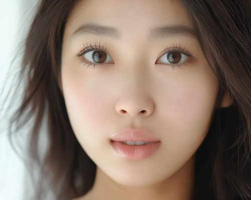 自体软骨隆鼻，打造自然美鼻的终极选择？