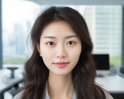 鼻综合术后多久能正常上班？全网最全解析来了！