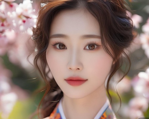 鼻基底填充，重塑面部轮廓的秘密武器