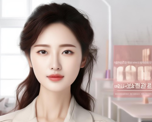 进口硅胶隆鼻价格解析，你真的了解吗？