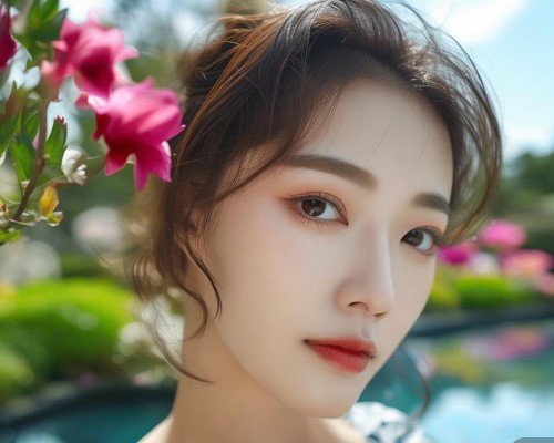 进口硅胶隆鼻价格全解析，安全与美丽之间的平衡选择