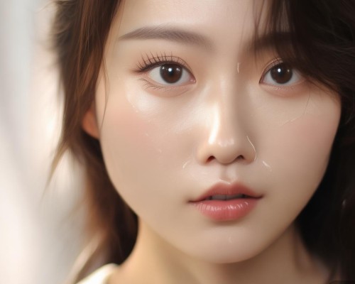 鼻综合手术到底多少钱？别再被低价陷阱坑了！