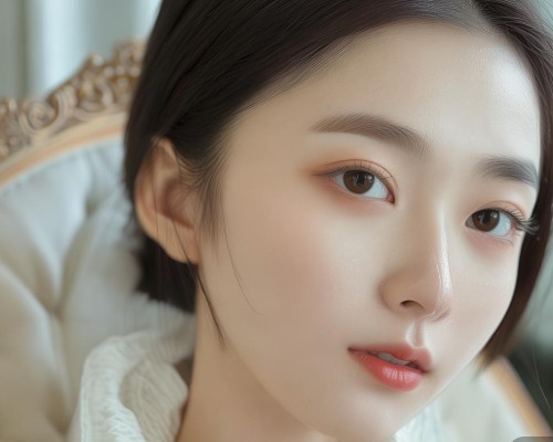 鼻综合手术到底需要多长时间？从术前到恢复，全程解析！