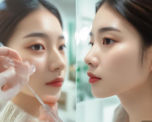 鼻综合术后防感染全攻略，这些细节你一定要知道！