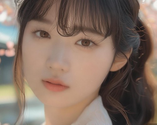 短鼻星人的福音！鼻小柱延长术，让你的鼻子挺拔有神