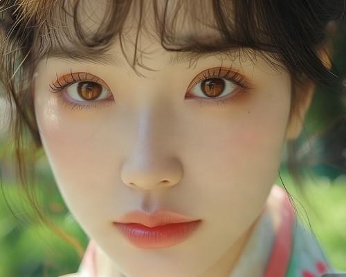 膨体隆鼻，美丽与风险并存，你真的了解吗？