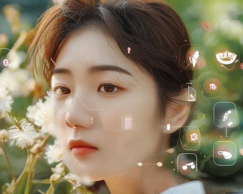 鼻综合术后感染？这些防感染方法你一定要知道！