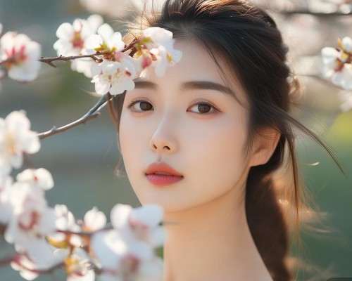 鼻中隔软骨隆鼻，安全与效果兼具的理想选择