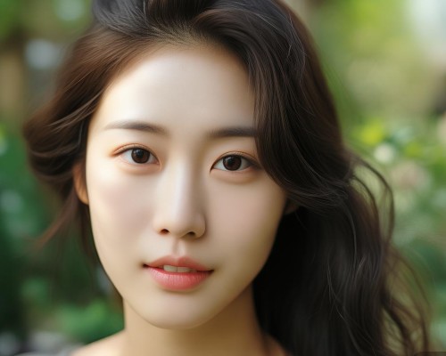 塌鼻梁的终极解决方案，全面解析隆鼻方法，让你的鼻梁挺拔自信！