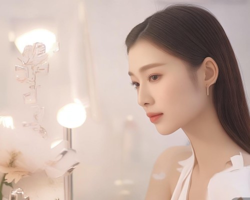 埋线隆鼻维持时间有多久？真相在这里！