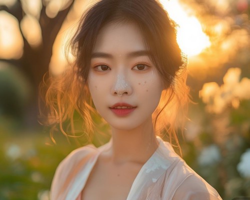 鼻综合假体透光？这些解决办法你一定要知道！