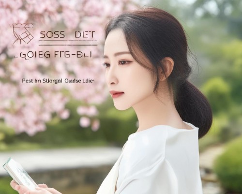 隆鼻手术后饮食全攻略，7大禁忌&推荐清单，助你快速恢复完美鼻型！